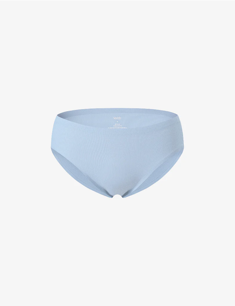 COOL FIT PANTY VOLUME FIT PLUS - Image 13