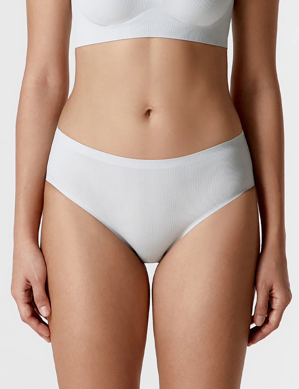 COOL FIT PANTY VOLUME FIT PLUS - Image 14