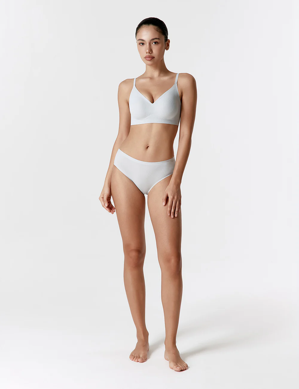 COOL FIT PANTY VOLUME FIT PLUS - Image 15