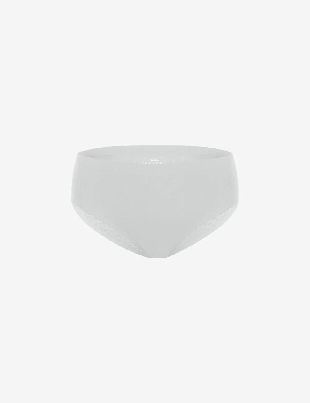 COOL FIT PANTY VOLUME FIT PLUS - Image 16