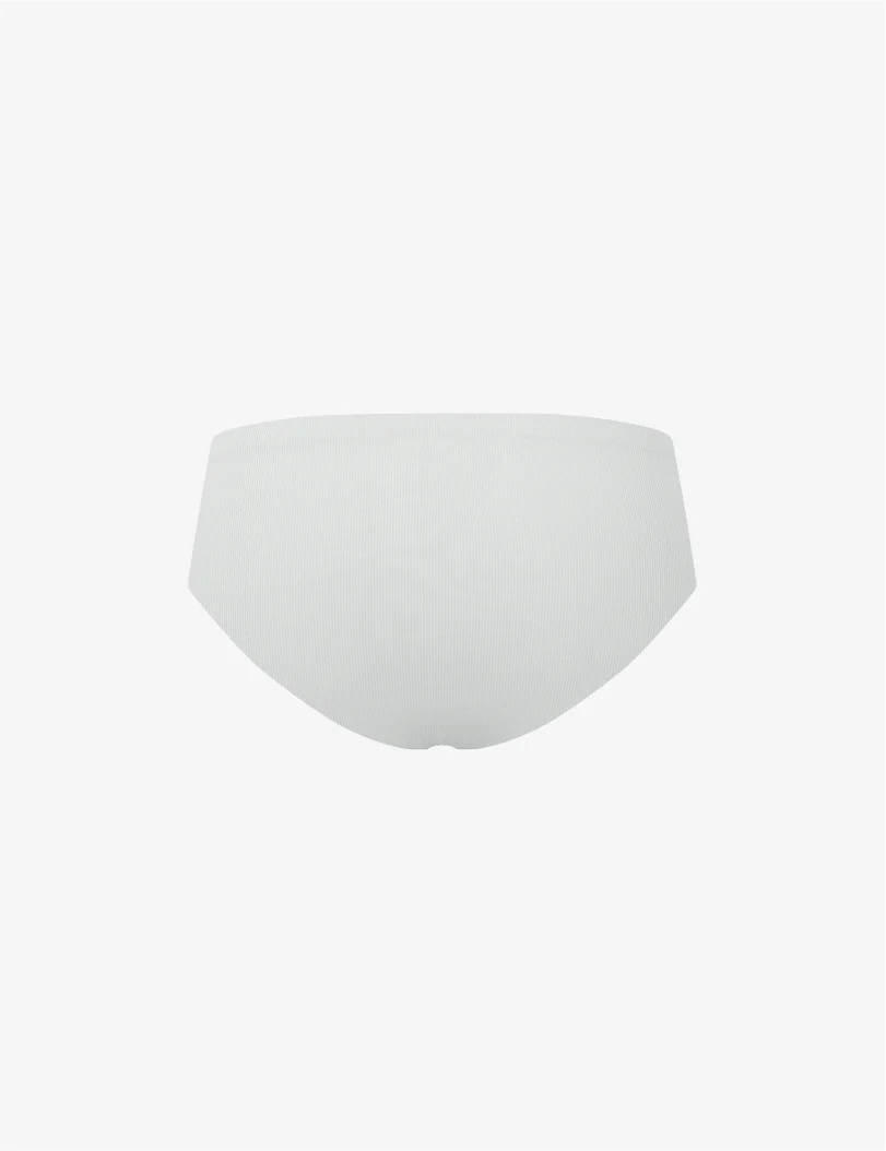 COOL FIT PANTY VOLUME FIT PLUS - Image 17