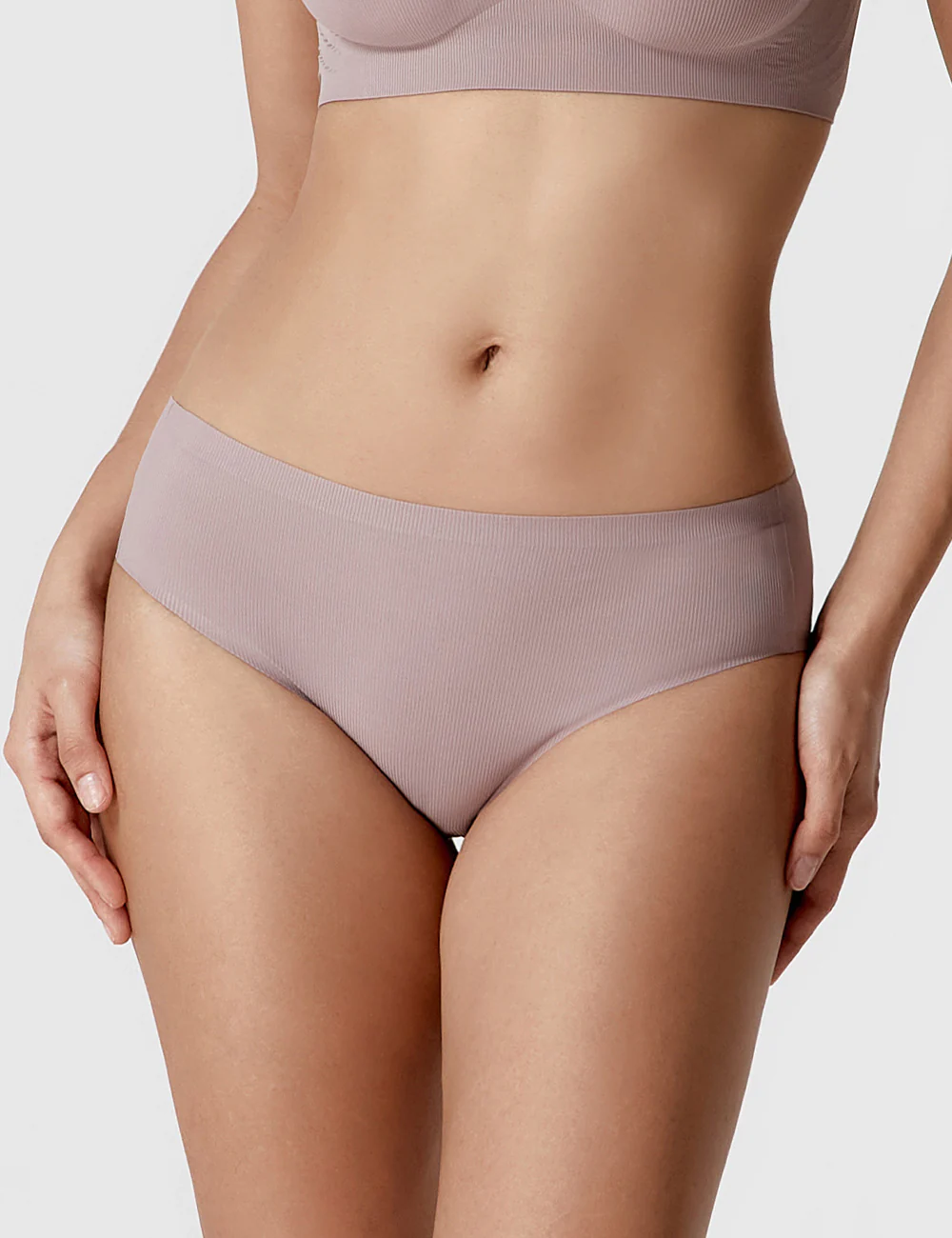 COOL FIT PANTY VOLUME FIT PLUS - Image 18