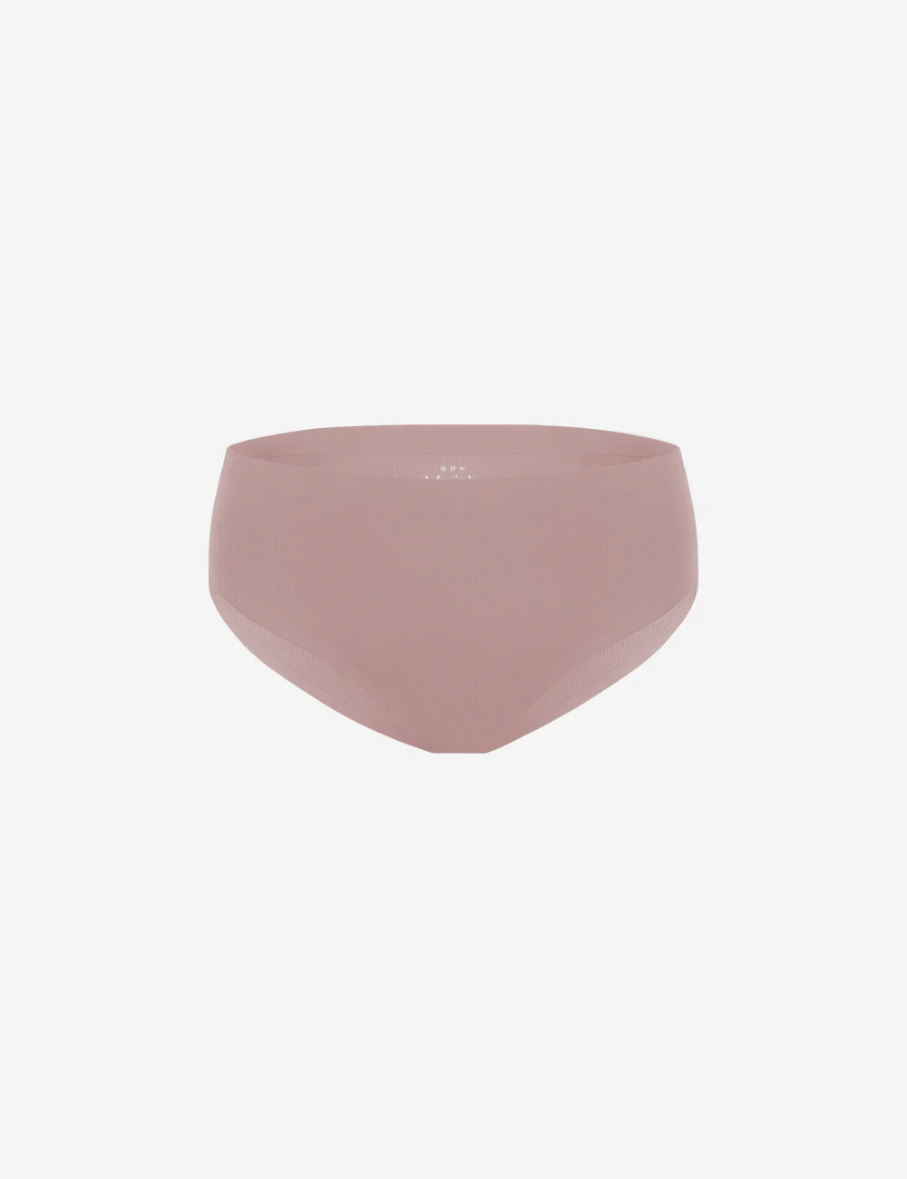 COOL FIT PANTY VOLUME FIT PLUS - Image 20
