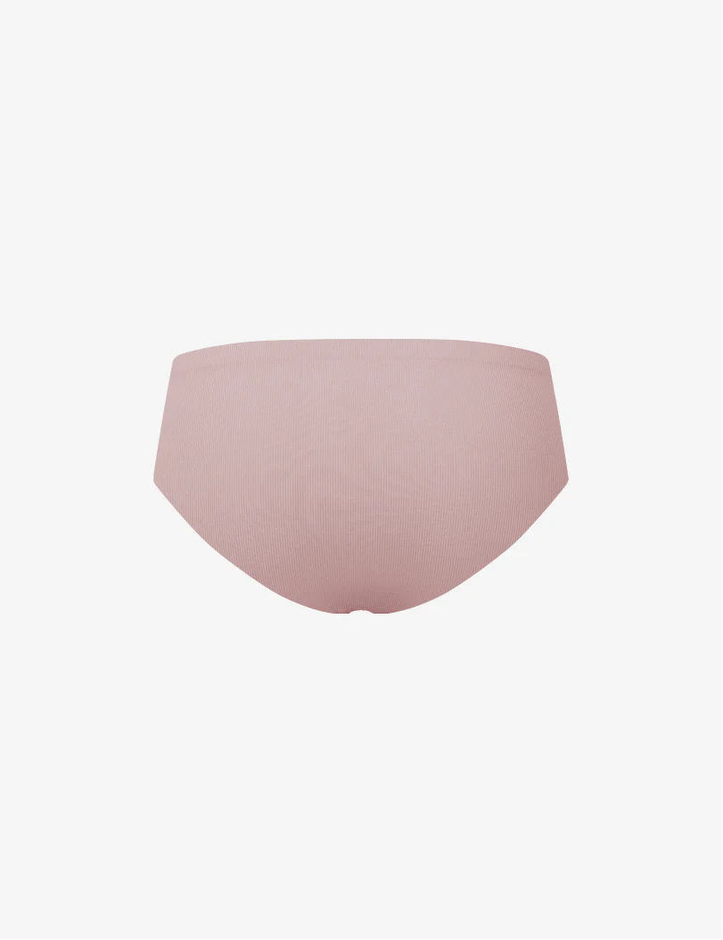 COOL FIT PANTY VOLUME FIT PLUS - Image 21