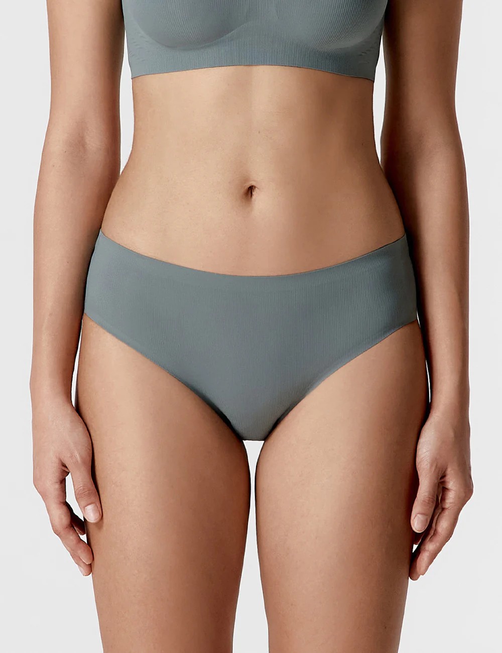 COOL FIT PANTY VOLUME FIT PLUS - Image 22