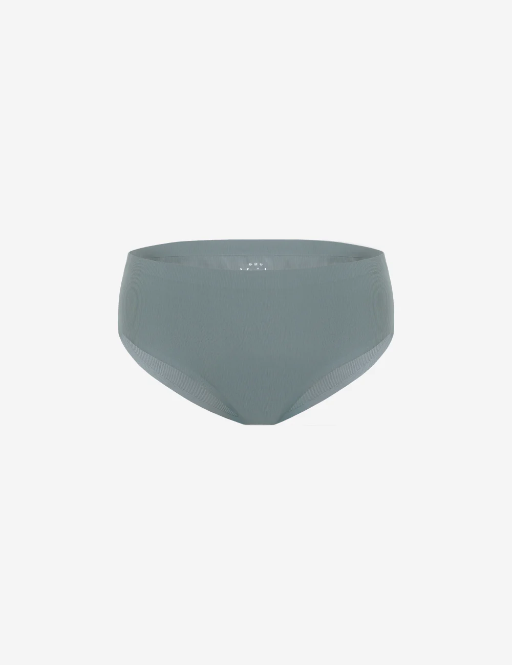 COOL FIT PANTY VOLUME FIT PLUS - Image 24