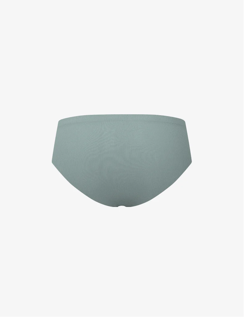 COOL FIT PANTY VOLUME FIT PLUS - Image 25