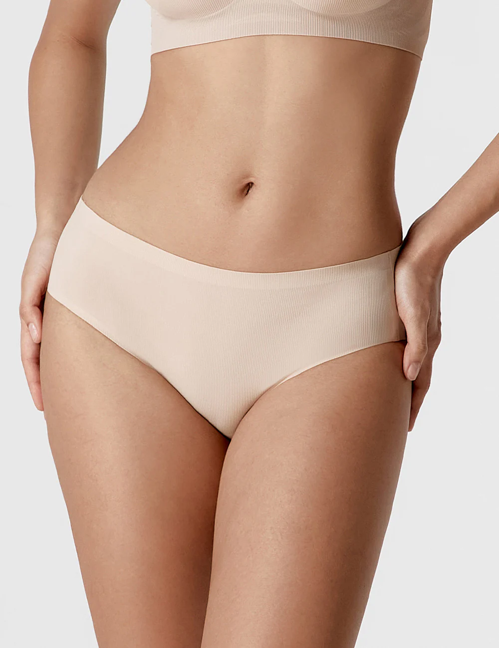 COOL FIT PANTY VOLUME FIT PLUS - Image 26