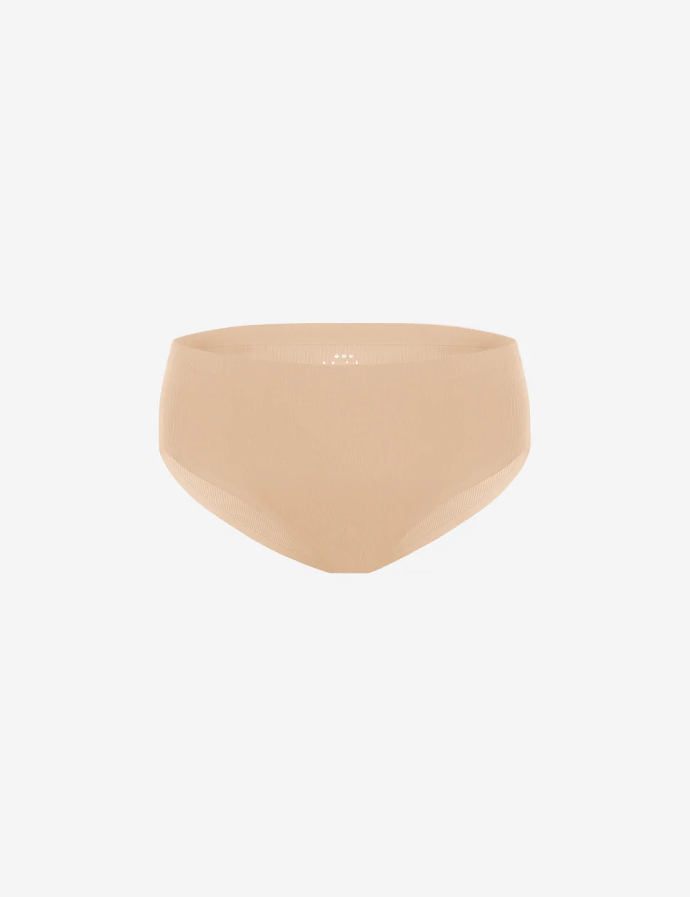 COOL FIT PANTY VOLUME FIT PLUS - Image 28