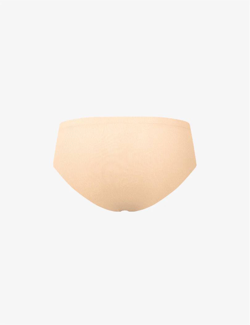 COOL FIT PANTY VOLUME FIT PLUS - Image 29