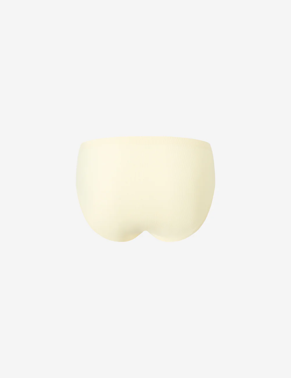 COOL FIT PANTY VOLUME FIT PLUS - Image 3