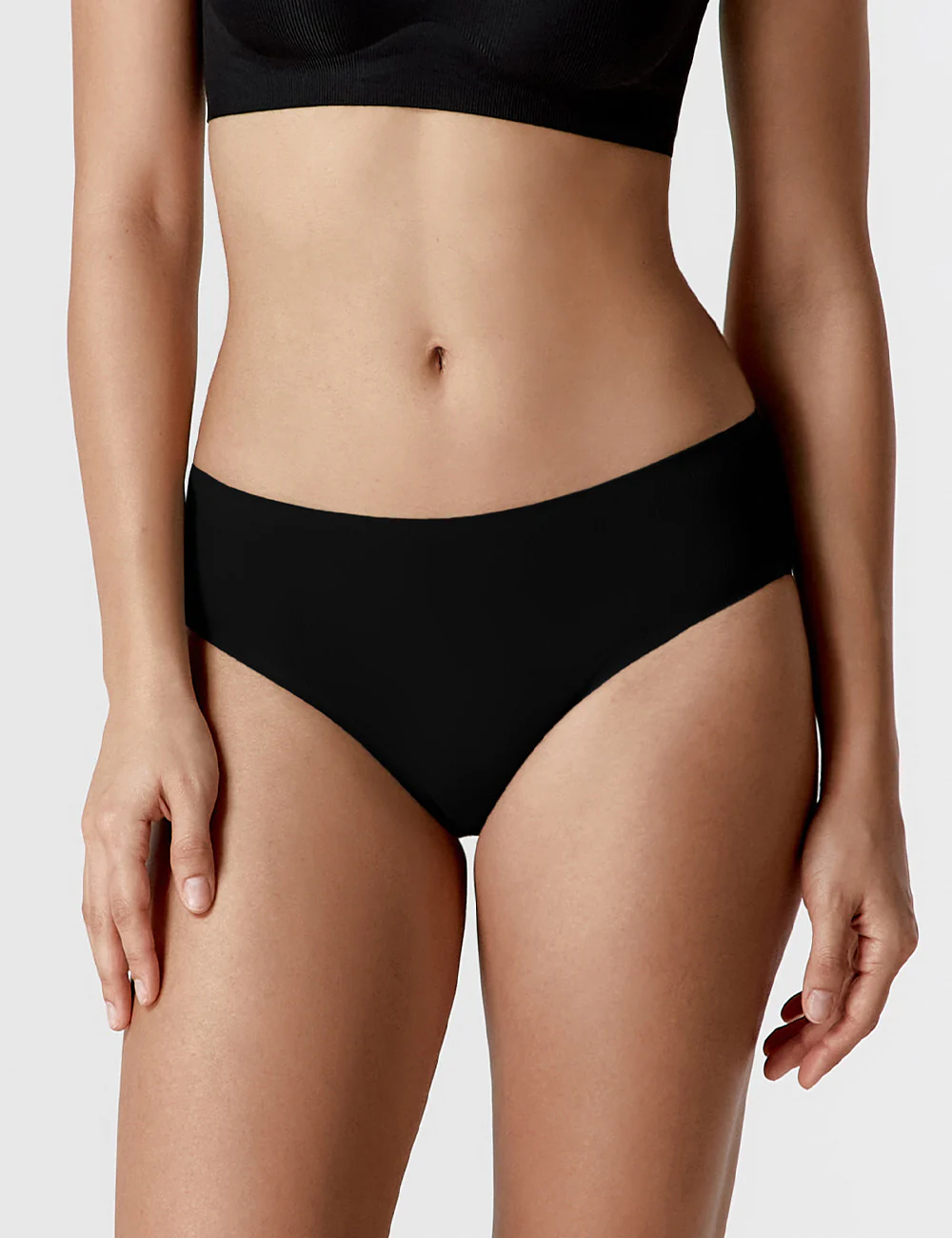 COOL FIT PANTY VOLUME FIT PLUS - Image 30