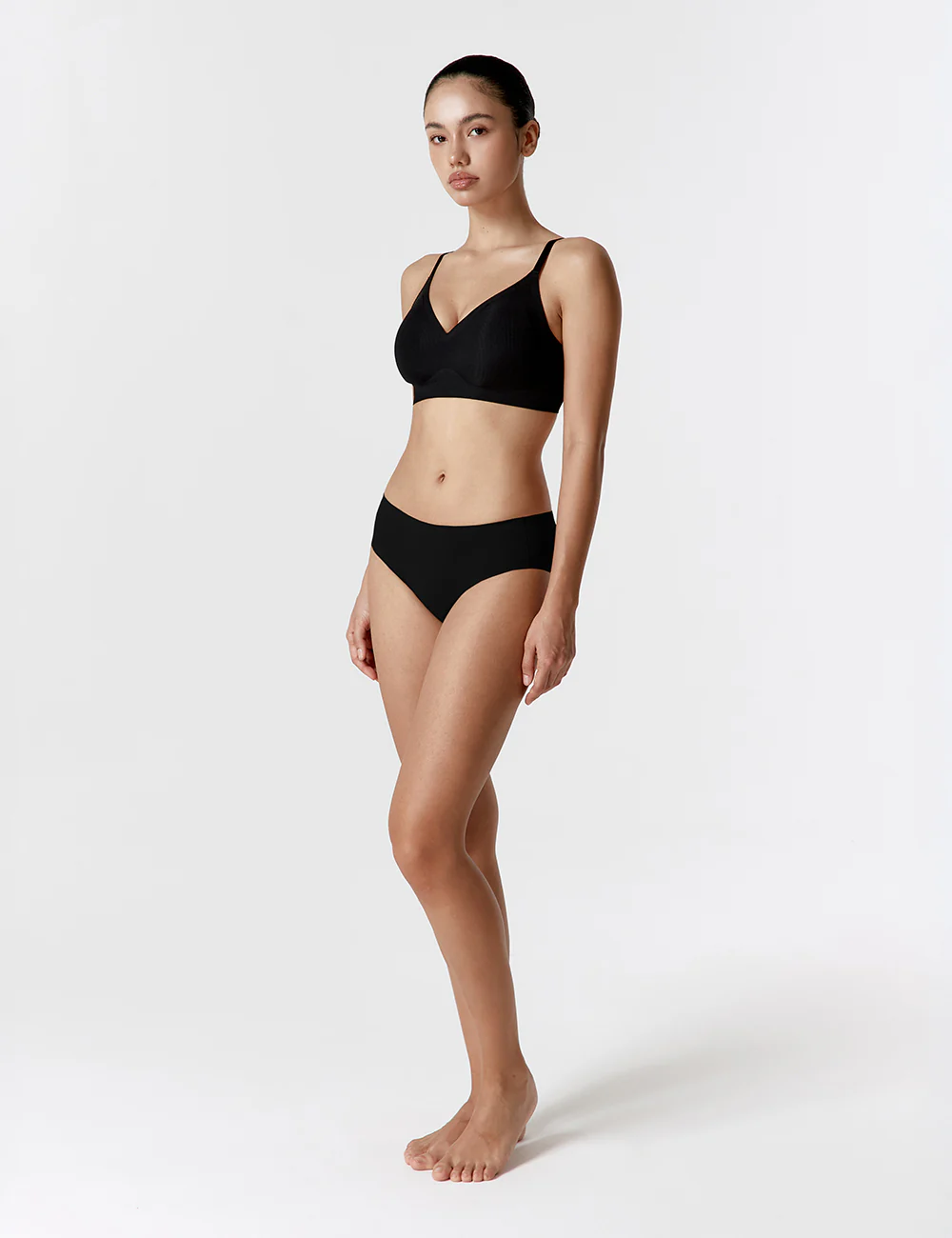 COOL FIT PANTY VOLUME FIT PLUS - Image 31