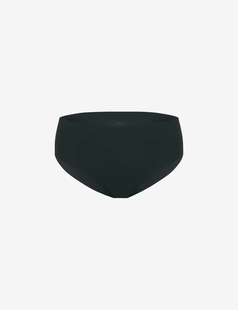 COOL FIT PANTY VOLUME FIT PLUS - Image 32