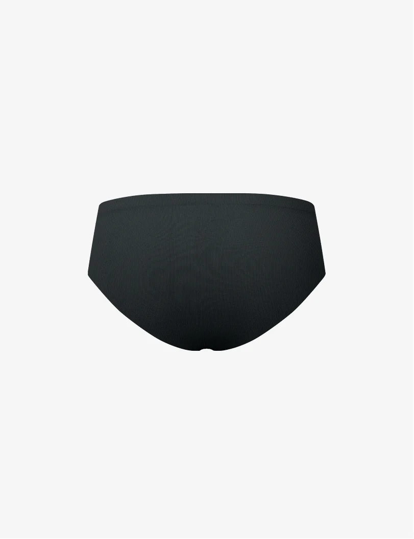 COOL FIT PANTY VOLUME FIT PLUS - Image 33