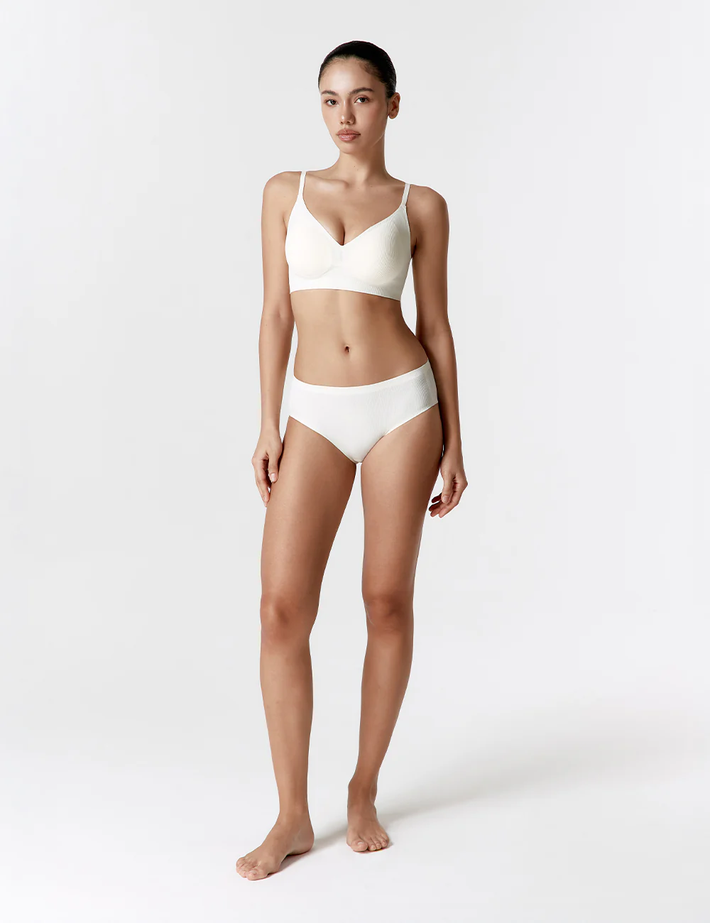COOL FIT PANTY VOLUME FIT PLUS - Image 35