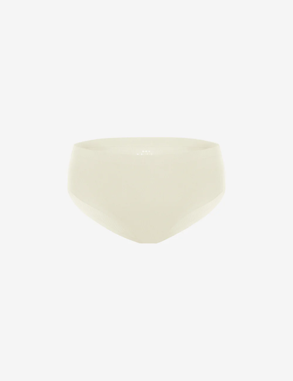COOL FIT PANTY VOLUME FIT PLUS - Image 36
