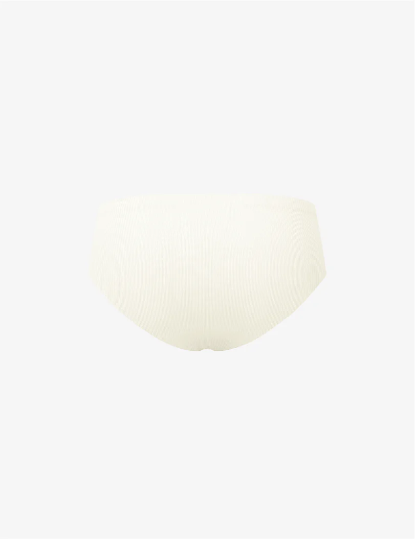 COOL FIT PANTY VOLUME FIT PLUS - Image 37