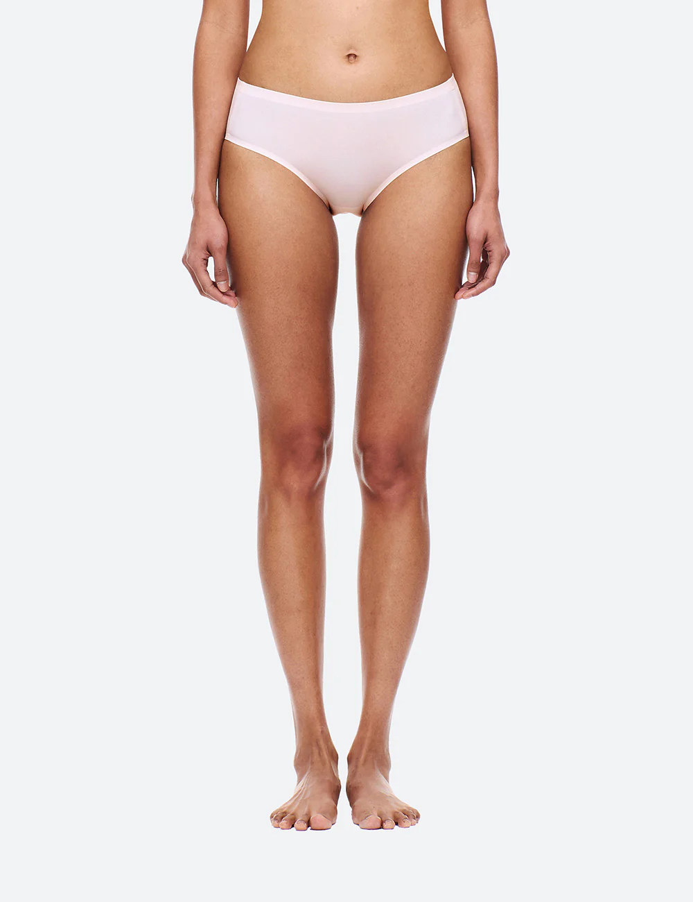 COOL FIT PANTY VOLUME FIT PLUS - Image 4