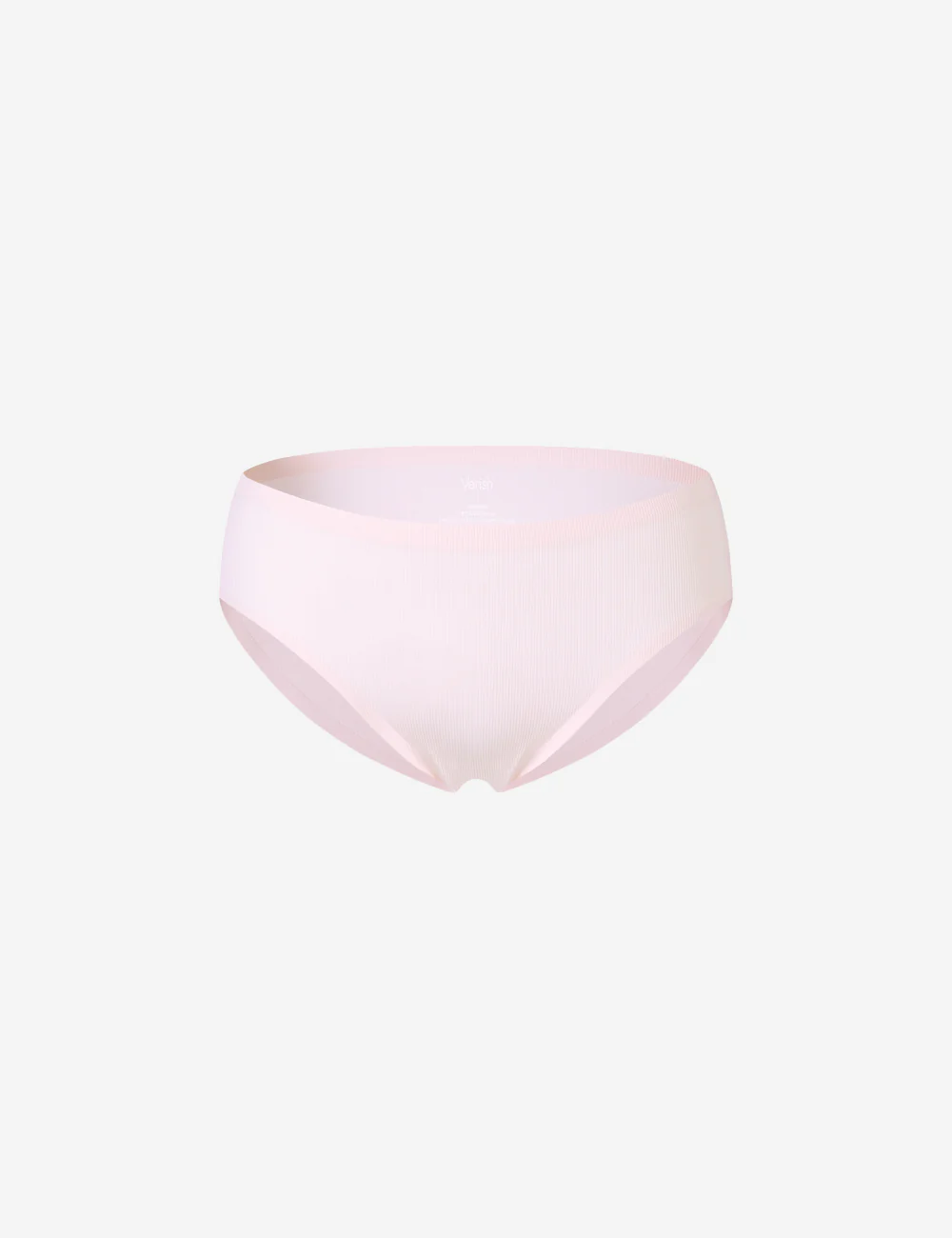 COOL FIT PANTY VOLUME FIT PLUS - Image 5