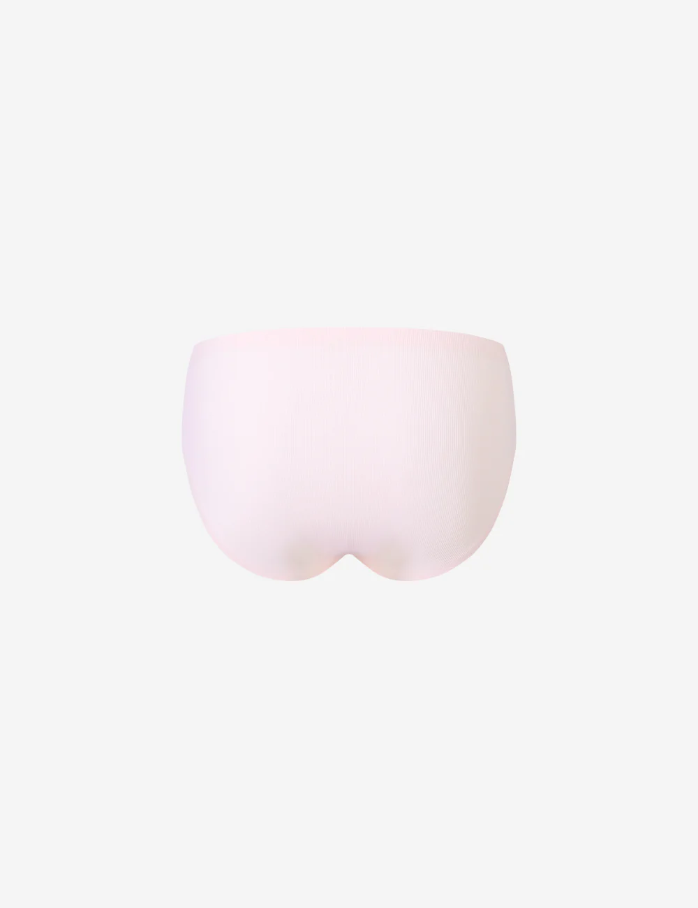 COOL FIT PANTY VOLUME FIT PLUS - Image 6