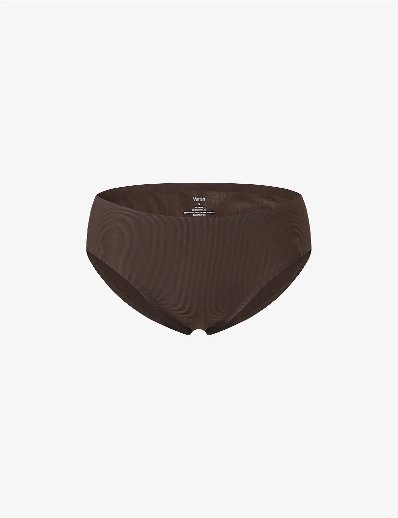 COOL FIT PANTY VOLUME FIT PLUS - Image 9