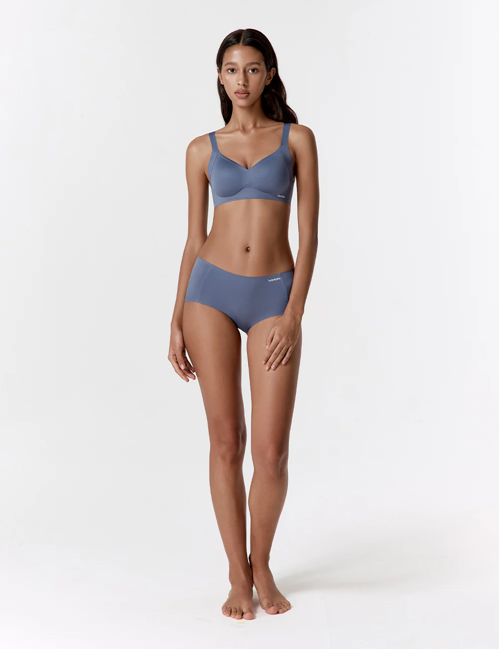 COOL FIT PANTY SUPPORT - Image 10