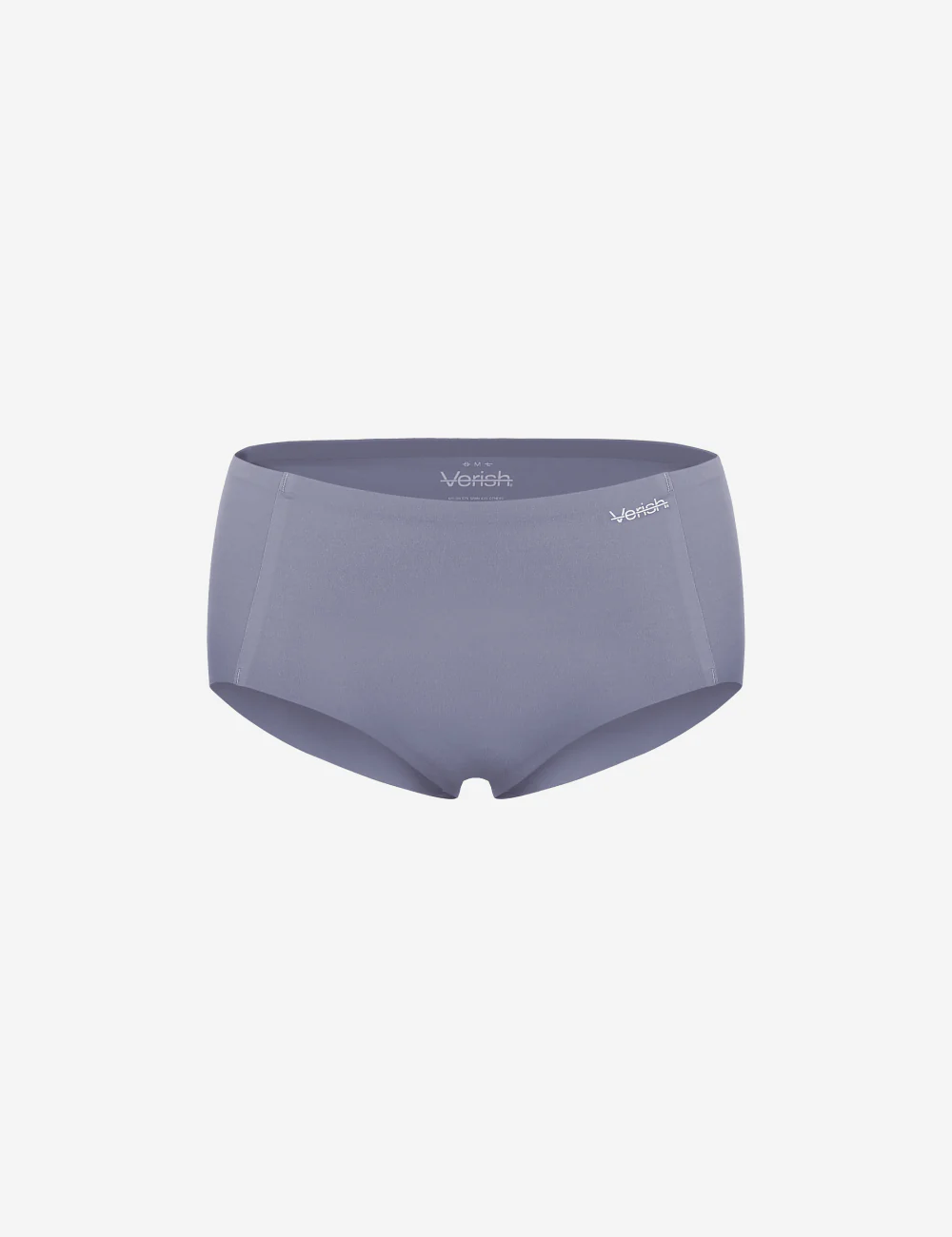 COOL FIT PANTY SUPPORT - Image 11