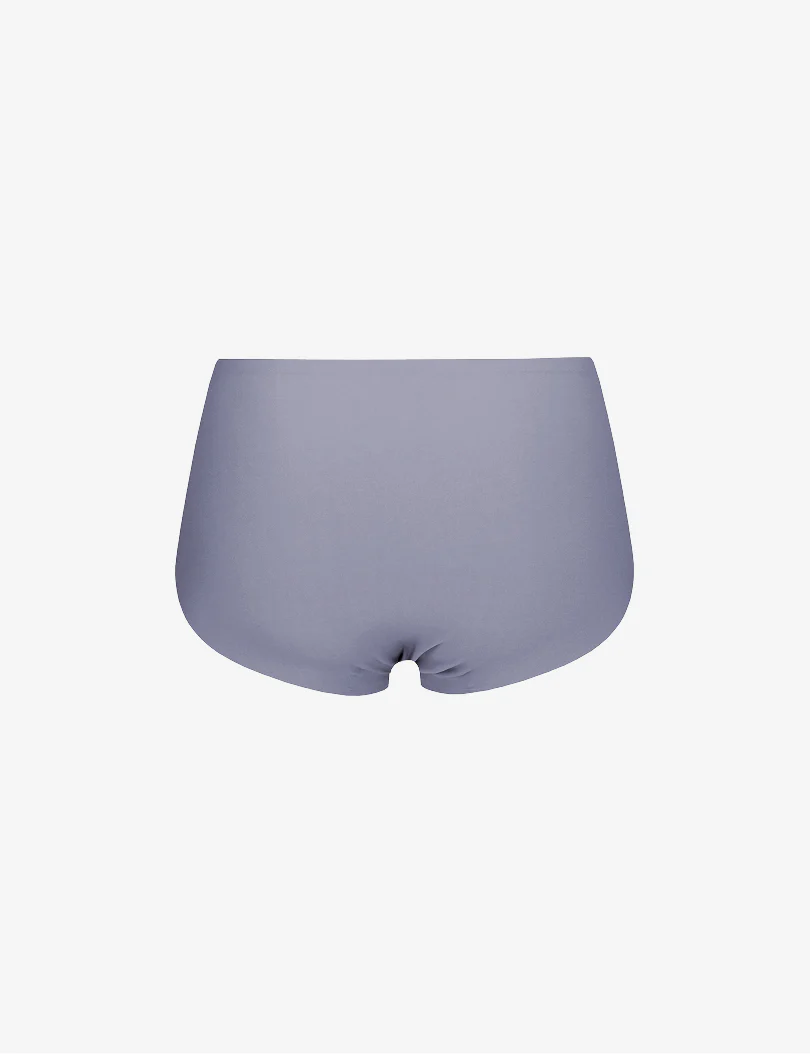 COOL FIT PANTY SUPPORT - Image 12