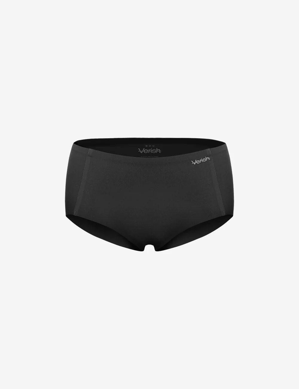COOL FIT PANTY SUPPORT - Image 15