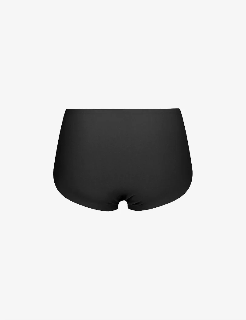 COOL FIT PANTY SUPPORT - Image 16