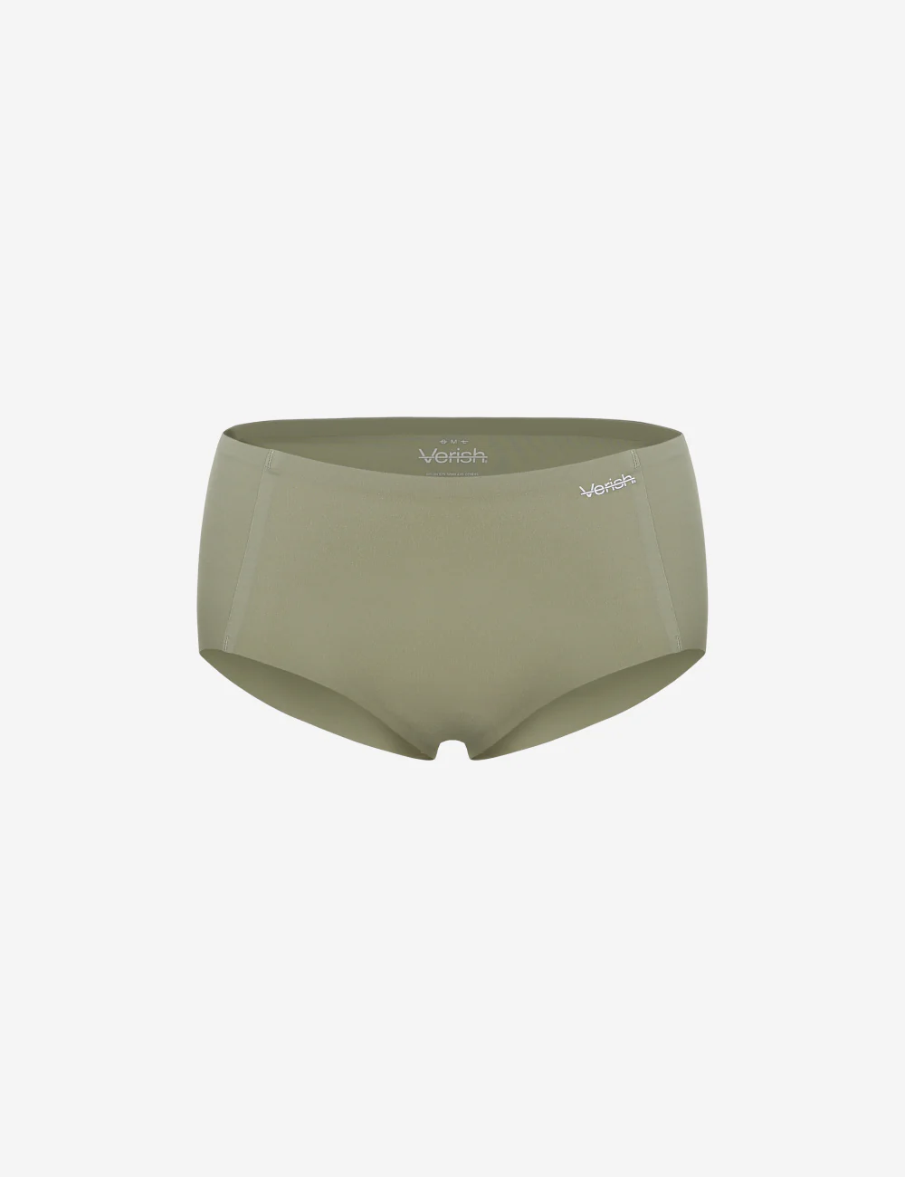 COOL FIT PANTY SUPPORT - Image 19