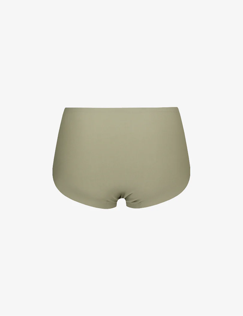 COOL FIT PANTY SUPPORT - Image 20