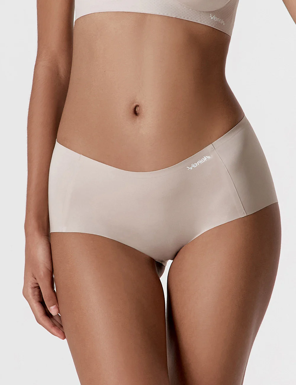 COOL FIT PANTY SUPPORT - Image 21