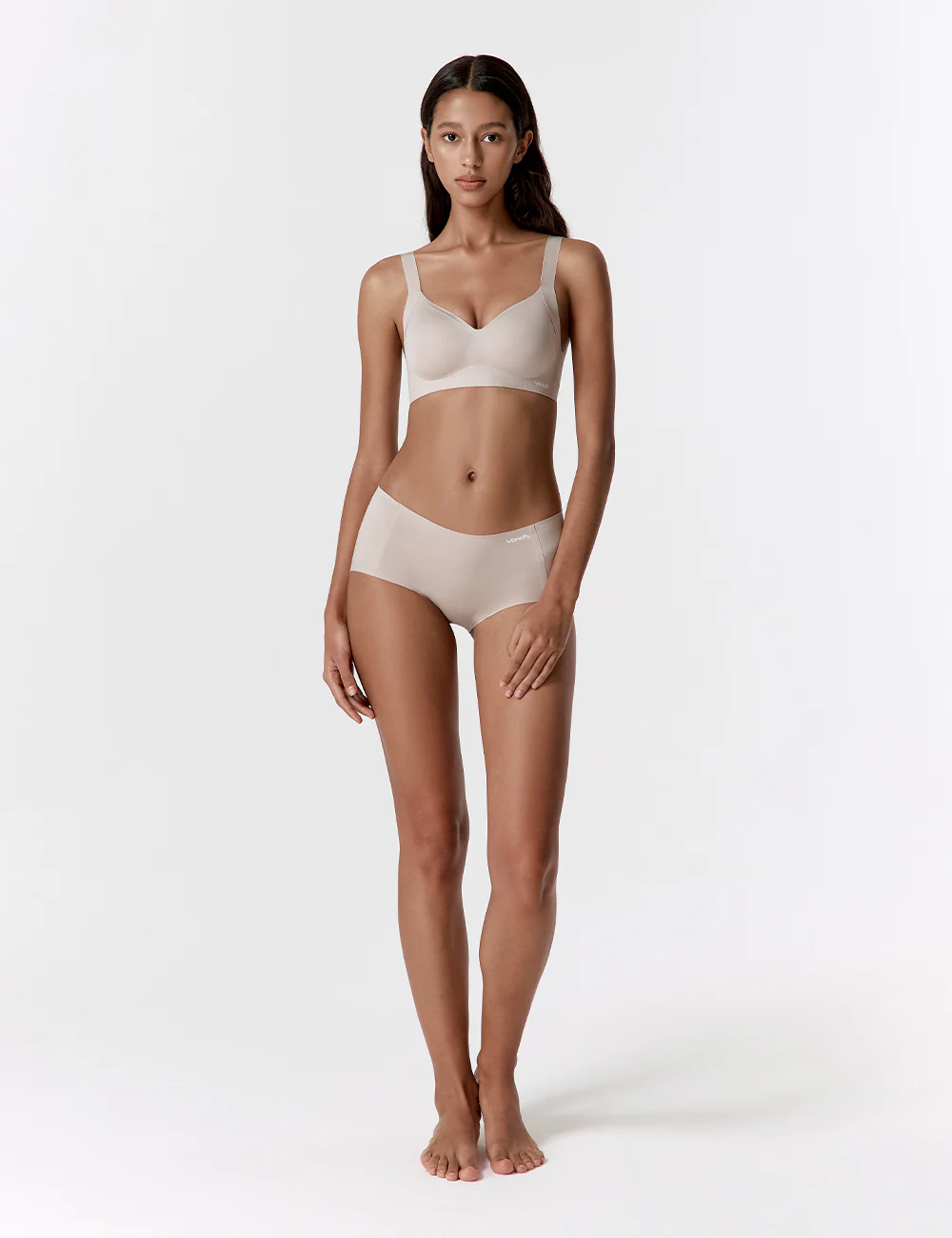COOL FIT PANTY SUPPORT - Image 22
