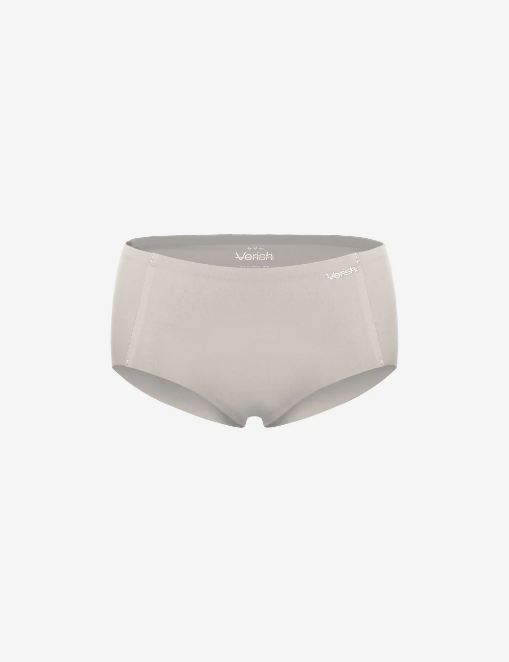 COOL FIT PANTY SUPPORT - Image 23