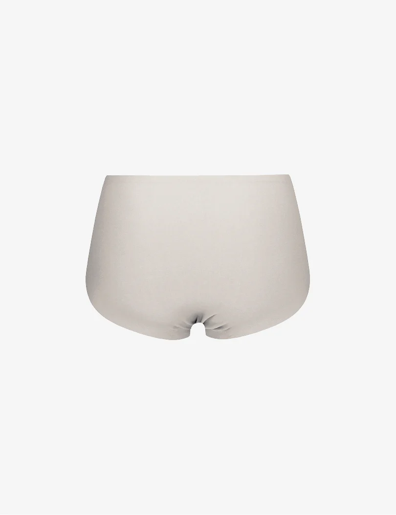 COOL FIT PANTY SUPPORT - Image 24