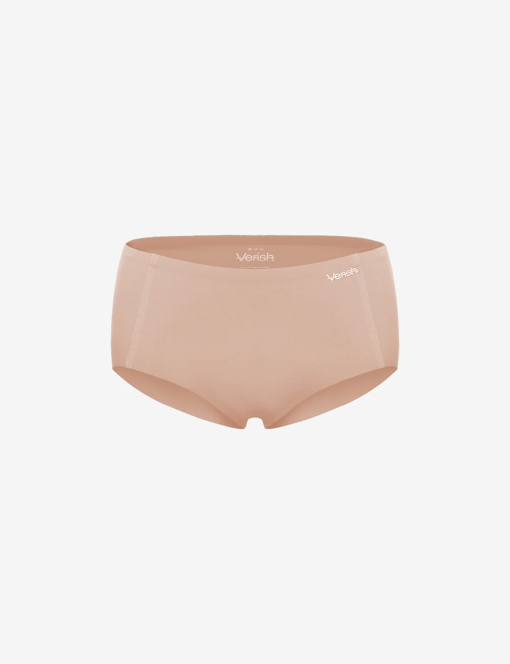 COOL FIT PANTY SUPPORT - Image 3