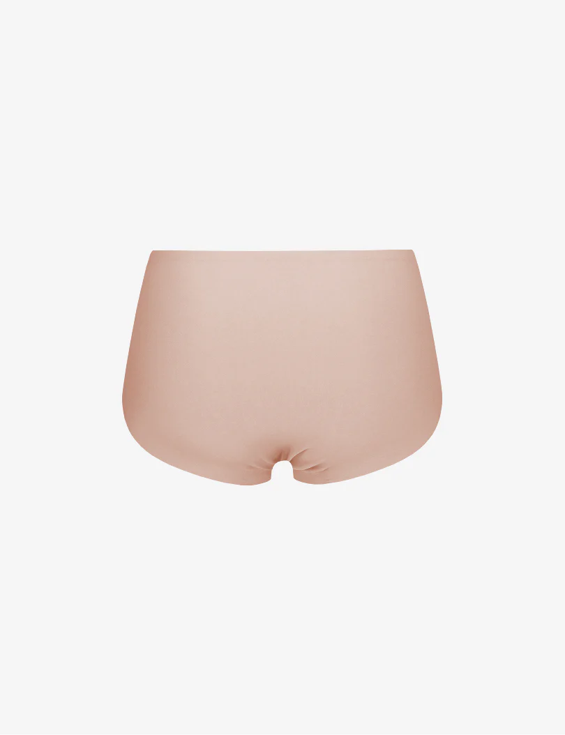 COOL FIT PANTY SUPPORT - Image 4