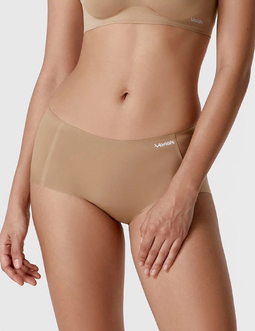 COOL FIT PANTY SUPPORT - Image 5