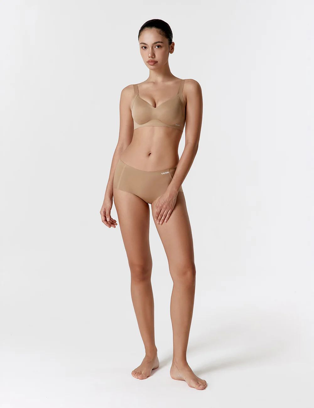 COOL FIT PANTY SUPPORT - Image 6
