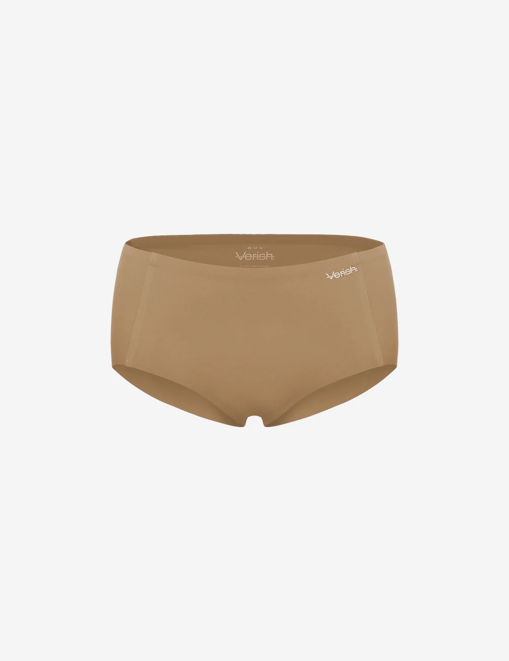 COOL FIT PANTY SUPPORT - Image 7