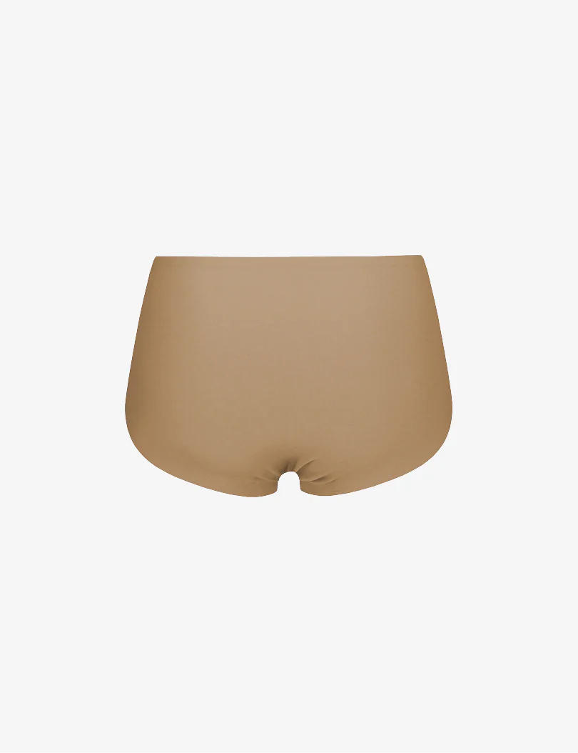 COOL FIT PANTY SUPPORT - Image 8