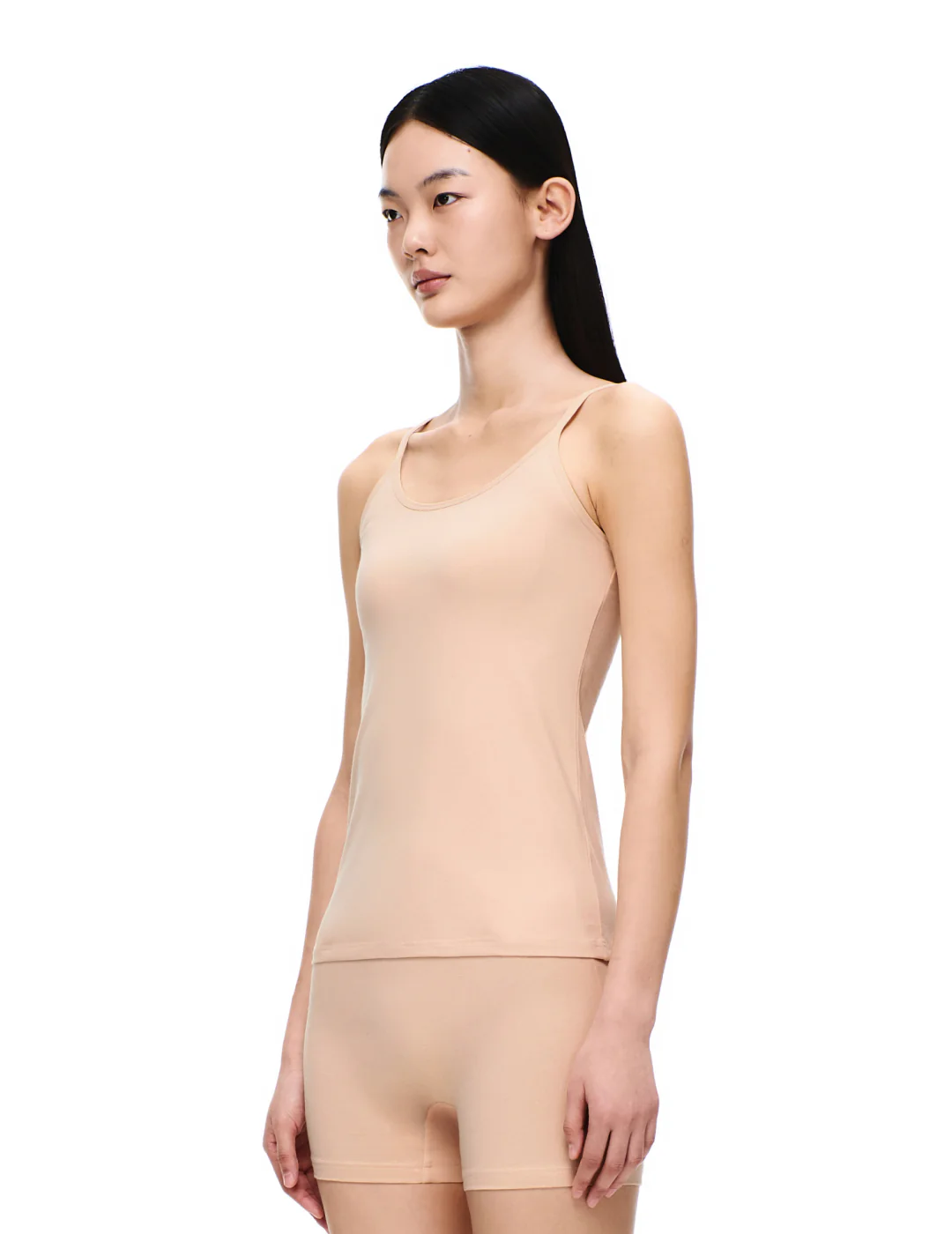 COTTON CAMISOLE - Image 10