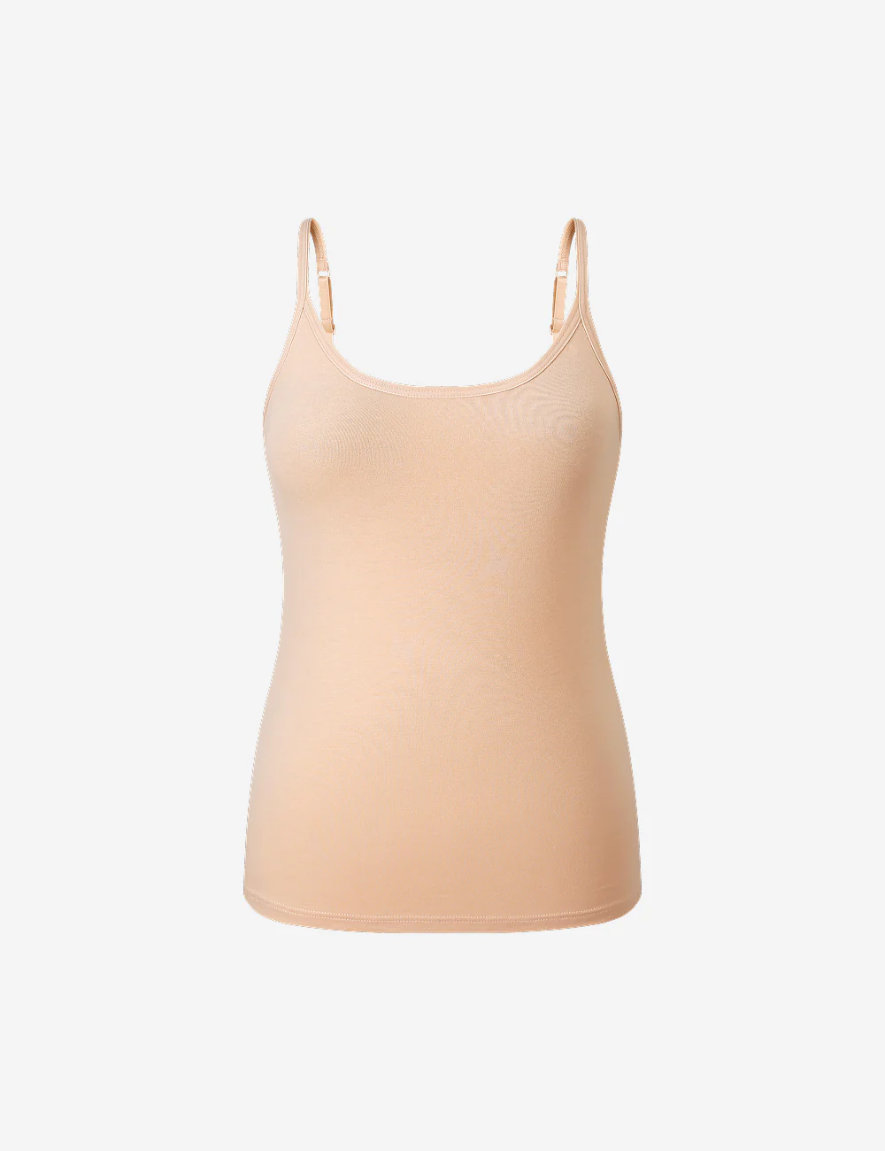 COTTON CAMISOLE - Image 11