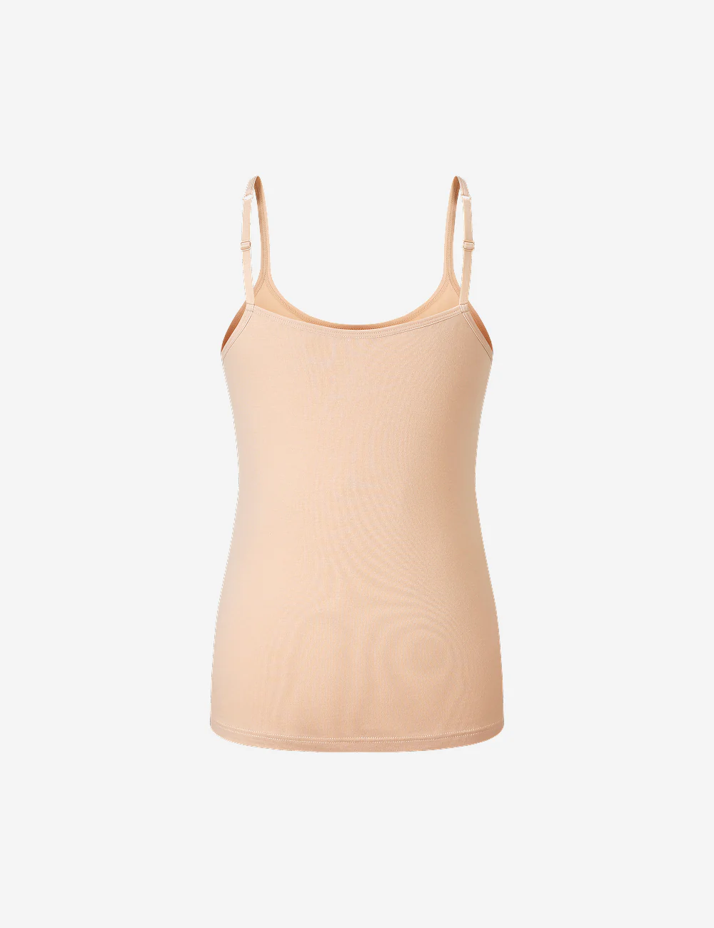 COTTON CAMISOLE - Image 12