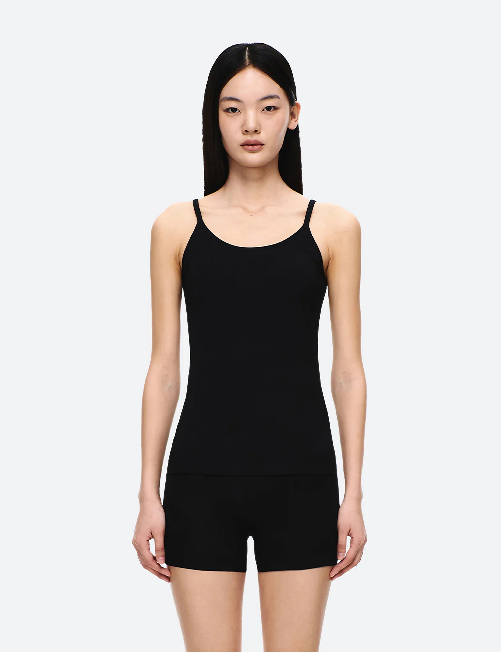 COTTON CAMISOLE - Image 5