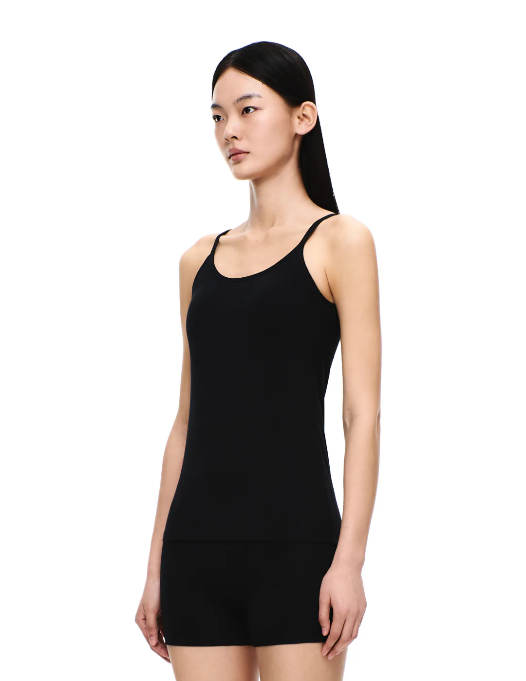 COTTON CAMISOLE - Image 6