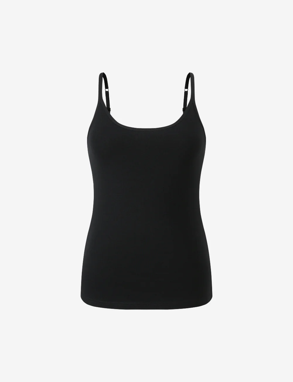 COTTON CAMISOLE - Image 7