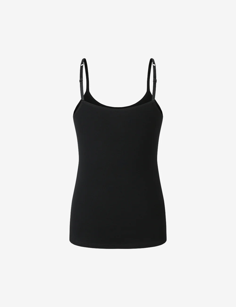 COTTON CAMISOLE - Image 8